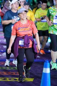 BIB: 
                            <button type="button" onclick="openModal(26251015)" class="btn btn-primary btn-sm float-right btn-popup" data-toggle="modal" data-target=".modal-high-quality">
                        <i class="fas fa-shopping-cart"></i> Add to Cart
                    </button>
                                            <button type="button" onclick="isThisMe(26251015, true)" class="btn btn-success btn-sm float-right btn-popup btn-isme hidden" data-toggle="tooltip" data-placement="bottom" title="นี่คือรูปของคุณใช่ไหม คลิกที่นี่เพื่อเอาเข้าอัลบั้ม">
                        <i class="fas fa-plus"></i> Add to album
                    </button>
                    <button type="button" onclick="isThisMe(26251015, false)" class="btn btn-warning btn-sm float-right btn-popup btn-isnotme hidden">
                        <i class="fas fa-ban"></i> Remove from album
                    </button>